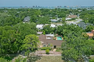 1330 Indian Rocks Rd, Belleair, FL 33756 - Photo 1
