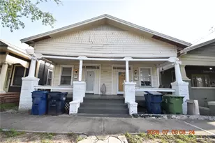 1908 E 15th Ave, Tampa, FL 33605 - Photo 1