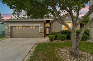 12815 White Bluff Rd, Hudson, FL 34669 - Photo 1