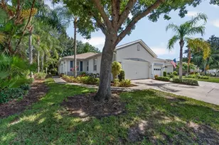 2193 Acadia Greens Dr, Sun City Center, FL 33573 - Photo 1