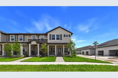 10764 Ichetucknee Way, New Port Richey, FL 34655 - Photo 1