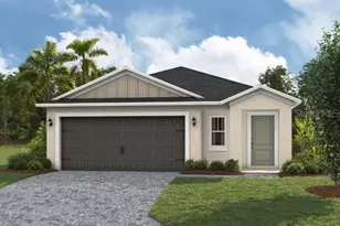 36618 Sagemoor Dr, Zephyrhills, FL 33541 - Photo 1