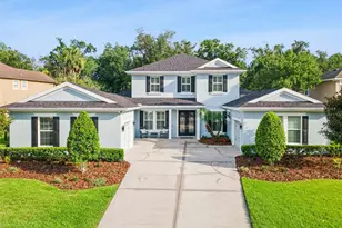 27722 Indigo Pond Ct, Wesley Chapel, FL 33544 - Photo 1