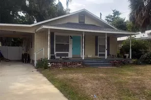 320 S Courtland Ave, Bartow, FL 33830 - Photo 1