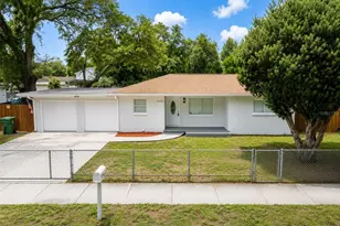 6218 N 43rd St, Tampa, FL 33610 - Photo 1
