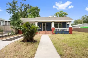 6005 N Orange Blossom Ave, Tampa, FL 33604 - Photo 1
