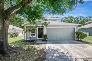 7861 Country Chase Ave, Lakeland, FL 33810 - Photo 1