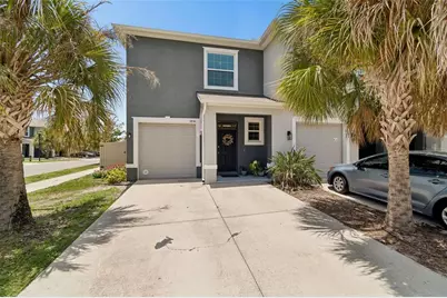 3830 Vignoble Lane, Brandon, FL 33511 - Photo 1