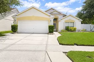 4201 Pine Isle Dr, Lutz, FL 33558 - Photo 1