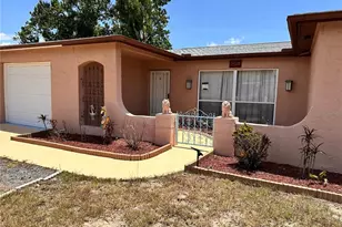 7514 San Moritz Dr, Port Richey, FL 34668 - Photo 1