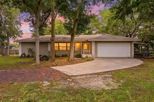 6300 86th Ave N, Pinellas Park, FL 33782 - Photo 1