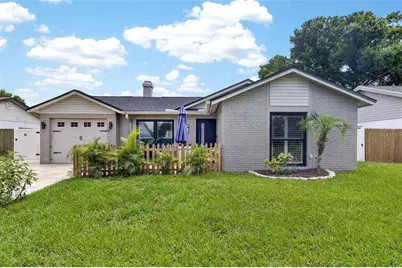 614 Stillview Circle, Brandon, FL 33510 - Photo 1