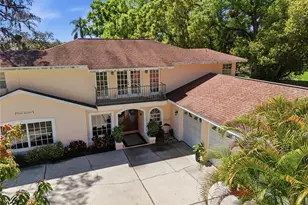 7201 Hodgewood Ct, Tampa, FL 33614 - Photo 1