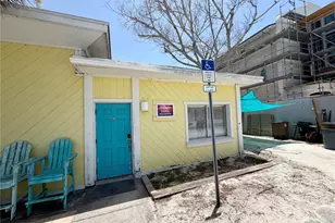 350 Gulf Blvd, Indian Rocks Beach, FL 33785 - Photo 1