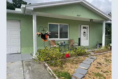 9247 Wolcott Lane, Port Richey, FL 34668 - Photo 1