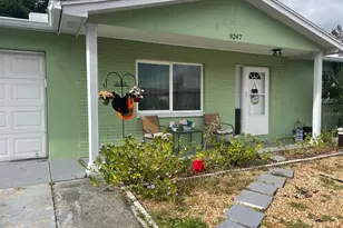 9247 Wolcott Ln, Port Richey, FL 34668 - Photo 1