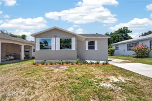 2511 27th St S, Saint Petersburg, FL 33712 - Photo 1
