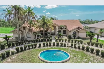 2714 Pine Club Drive, Plant City, FL 33566 - Photo 1