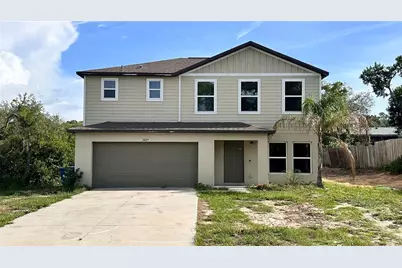3427 Hartley Road, Spring Hill, FL 34606 - Photo 1