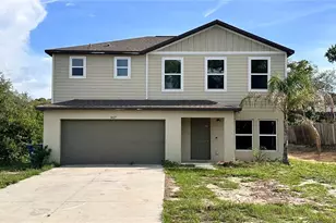 3427 Hartley Rd, Spring Hill, FL 34606 - Photo 1