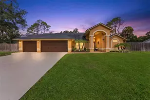 19906 Jodi Dr, Lutz, FL 33558 - Photo 1