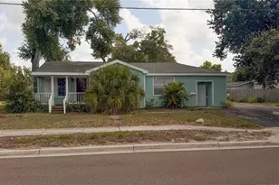 5045 38th Ave N, Saint Petersburg, FL 33710 - Photo 1