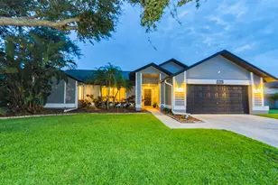 5441 Worthington Loop, Palm Harbor, FL 34685 - Photo 1