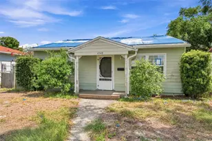 4548 12th Ave N, Saint Petersburg, FL 33713 - Photo 1