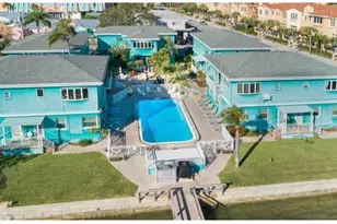 483 E Shore Dr, Clearwater Beach, FL 33767 - Photo 1