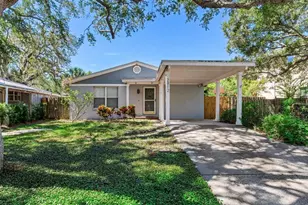 2812 W Shelton Ave, Tampa, FL 33611 - Photo 1