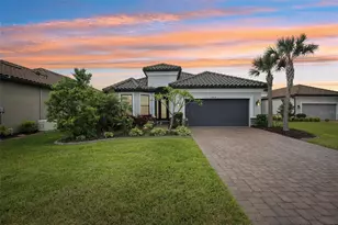 10834 Calluna Dr, Odessa, FL 33556 - Photo 1