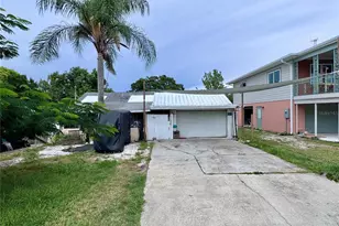 1925 Chenango Ave, Clearwater, FL 33755 - Photo 1