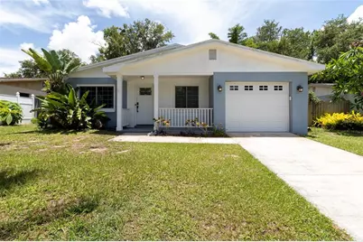 3018 19th Place, Largo, FL 33774 - Photo 1