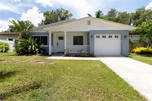 3018 19th Pl, Largo, FL 33774 - Photo 1