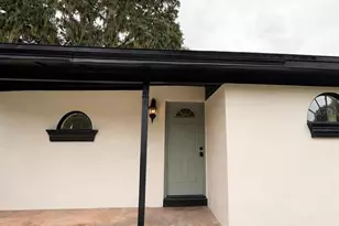 2827 S Park Ave, Sanford, FL 32773 - Photo 1