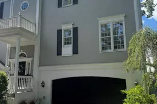 6212 Bayshore Blvd, Tampa, FL 33611 - Photo 1
