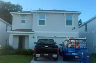 37389 Sharks Eye Ln, Zephyrhills, FL 33541 - Photo 1