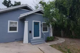 2156 17th Ave S, Saint Petersburg, FL 33712 - Photo 1