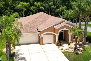 5049 Decidely Ct, Wesley Chapel, FL 33544 - Photo 1