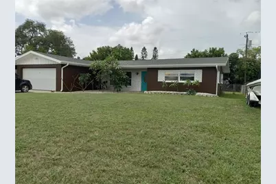 240 Regina Drive S, Largo, FL 33770 - Photo 1