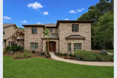 13104 Waterford Run Drive, Riverview, FL 33569 - Photo 1