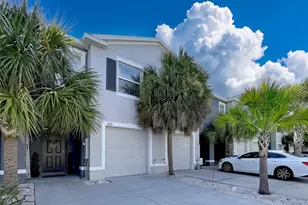3221 Pleasant Willow Ct, Brandon, FL 33511 - Photo 1