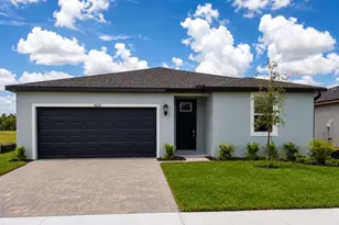 14123 Harvest Pnes Ln, Hudson, FL 34669 - Photo 1