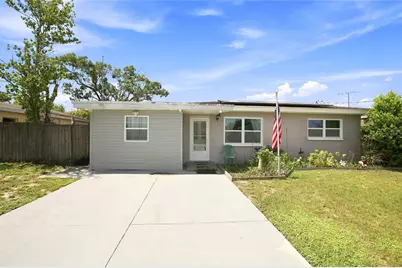 703 W Palmetto Street, Avon Park, FL 33825 - Photo 1
