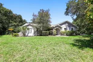 10028 Kenda Dr, Riverview, FL 33578 - Photo 1