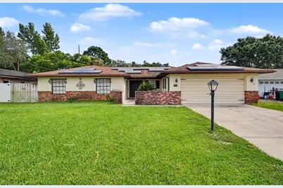 1180 Balfour Drive, Deltona, FL 32725 - Photo 1