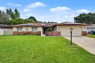 1180 Balfour Dr, Deltona, FL 32725 - Photo 1