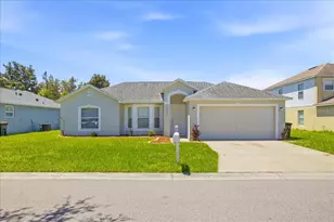 3977 Warbler Dr, Winter Haven, FL 33880 - Photo 1