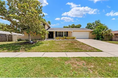 709 Caliente Drive, Brandon, FL 33511 - Photo 1