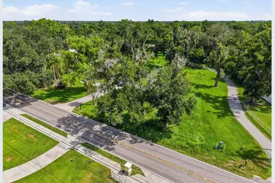 Durant Road, Valrico, FL 33594 - Photo 1